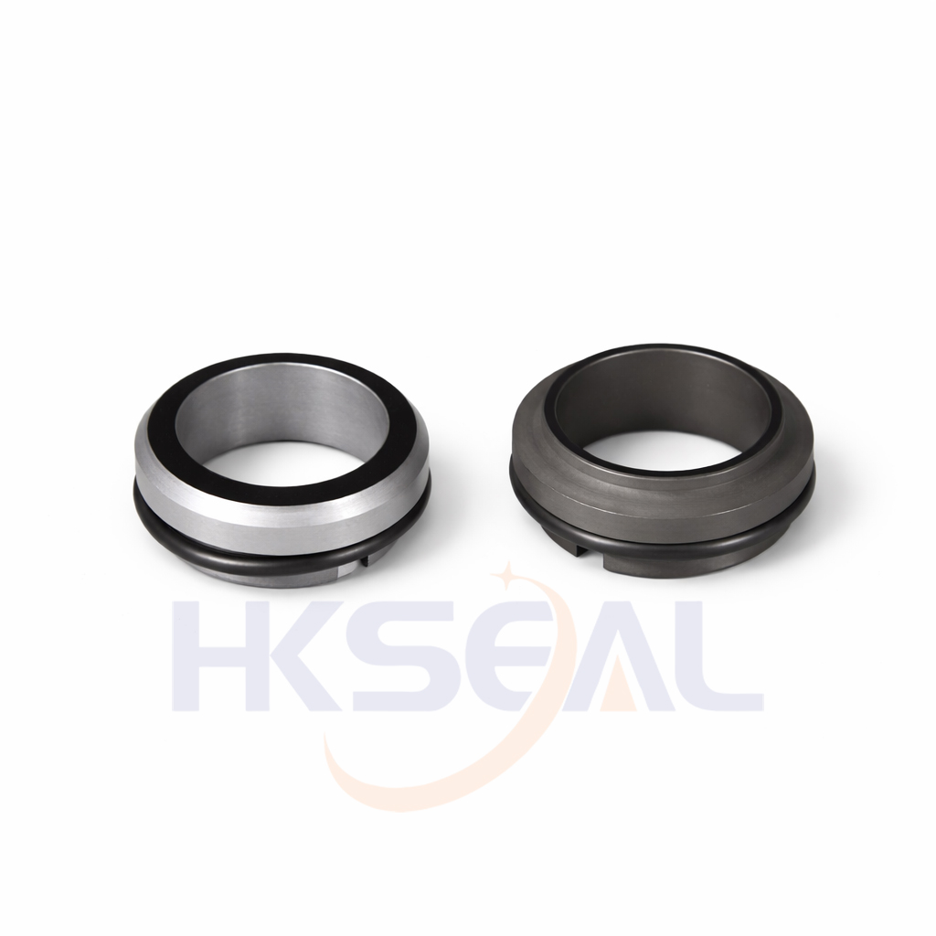 /sys_pic/autoproducts/1-STATIONARY SEAT/7-HG9/HG9.jpg